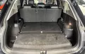 Miniature VOLKSWAGEN TIGUAN 2.0 TDI 200ch DSG7 4Motion Elegance Exclusive photo 10 213189