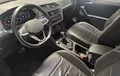 Miniature VOLKSWAGEN TIGUAN 2.0 TDI 200ch DSG7 4Motion Elegance Exclusive photo 11 213189