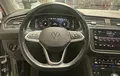Miniature VOLKSWAGEN TIGUAN 2.0 TDI 200ch DSG7 4Motion Elegance Exclusive photo 12 213189