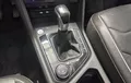Miniature VOLKSWAGEN TIGUAN 2.0 TDI 200ch DSG7 4Motion Elegance Exclusive photo 13 213189