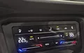 Miniature VOLKSWAGEN TIGUAN 2.0 TDI 200ch DSG7 4Motion Elegance Exclusive photo 14 213189