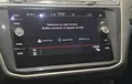 Miniature VOLKSWAGEN TIGUAN 2.0 TDI 200ch DSG7 4Motion Elegance Exclusive photo 15 213189