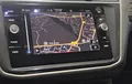 Miniature VOLKSWAGEN TIGUAN 2.0 TDI 200ch DSG7 4Motion Elegance Exclusive photo 16 213189