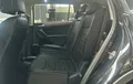 Miniature VOLKSWAGEN TIGUAN 2.0 TDI 200ch DSG7 4Motion Elegance Exclusive photo 17 213189