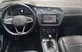 Miniature VOLKSWAGEN TIGUAN 2.0 TDI 200ch DSG7 4Motion Elegance Exclusive photo 18 213189
