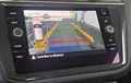 Miniature VOLKSWAGEN TIGUAN 2.0 TDI 200ch DSG7 4Motion Elegance Exclusive photo 19 213189
