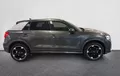 Miniature AUDI Q2 35 TFSI 150 S tronic 7 S line extérieur côté droit 2129565