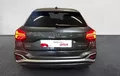 Miniature AUDI Q2 35 TFSI 150 S tronic 7 S line extérieur arrière 2129565