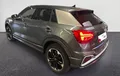 Miniature AUDI Q2 35 TFSI 150 S tronic 7 S line extérieur trois quart arrière gauche 2129565