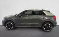 Miniature AUDI Q2 35 TFSI 150 S tronic 7 S line extérieur côté gauche 2129565