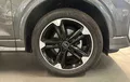 Miniature AUDI Q2 35 TFSI 150 S tronic 7 S line photo 9 2129565