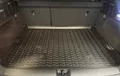 Miniature AUDI Q2 35 TFSI 150 S tronic 7 S line photo 10 2129565