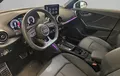 Miniature AUDI Q2 35 TFSI 150 S tronic 7 S line photo 11 2129565