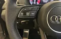 Miniature AUDI Q2 35 TFSI 150 S tronic 7 S line photo 12 2129565