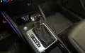 Miniature AUDI Q2 35 TFSI 150 S tronic 7 S line photo 13 2129565