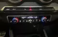Miniature AUDI Q2 35 TFSI 150 S tronic 7 S line photo 14 2129565
