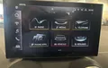 Miniature AUDI Q2 35 TFSI 150 S tronic 7 S line photo 15 2129565