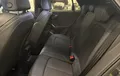 Miniature AUDI Q2 35 TFSI 150 S tronic 7 S line photo 17 2129565