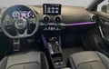 Miniature AUDI Q2 35 TFSI 150 S tronic 7 S line photo 18 2129565