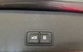 Miniature AUDI Q2 35 TFSI 150 S tronic 7 S line photo 19 2129565