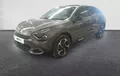 Miniature CITROEN C4 PureTech 130 S&S EAT8 Shine Pack extérieur trois quart avant gauche 946069
