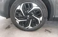 Miniature CITROEN C4 PureTech 130 S&S EAT8 Shine Pack photo 13 946069