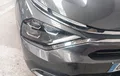 Miniature CITROEN C4 PureTech 130 S&S EAT8 Shine Pack photo 16 946069