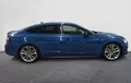 Miniature AUDI A5 Sportback 45 TFSI 245 S tronic 7 Quattro S Line extérieur côté droit 2124591