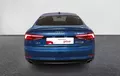 Miniature AUDI A5 Sportback 45 TFSI 245 S tronic 7 Quattro S Line extérieur arrière 2124591