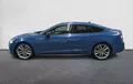 Miniature AUDI A5 Sportback 45 TFSI 245 S tronic 7 Quattro S Line extérieur côté gauche 2124591