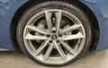 Miniature AUDI A5 Sportback 45 TFSI 245 S tronic 7 Quattro S Line photo 9 2124591