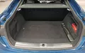 Miniature AUDI A5 Sportback 45 TFSI 245 S tronic 7 Quattro S Line photo 10 2124591