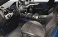 Miniature AUDI A5 Sportback 45 TFSI 245 S tronic 7 Quattro S Line photo 11 2124591