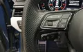Miniature AUDI A5 Sportback 45 TFSI 245 S tronic 7 Quattro S Line photo 12 2124591