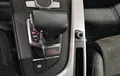 Miniature AUDI A5 Sportback 45 TFSI 245 S tronic 7 Quattro S Line photo 13 2124591