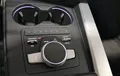 Miniature AUDI A5 Sportback 45 TFSI 245 S tronic 7 Quattro S Line photo 14 2124591