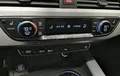 Miniature AUDI A5 Sportback 45 TFSI 245 S tronic 7 Quattro S Line photo 15 2124591