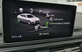 Miniature AUDI A5 Sportback 45 TFSI 245 S tronic 7 Quattro S Line photo 17 2124591
