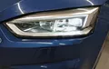 Miniature AUDI A5 Sportback 45 TFSI 245 S tronic 7 Quattro S Line photo 19 2124591
