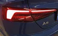 Miniature AUDI A5 Sportback 45 TFSI 245 S tronic 7 Quattro S Line photo 20 2124591