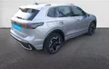 Miniature VOLKSWAGEN TIGUAN 1.5 eTSI 150ch DSG7 R-Line Edition extérieur avant 2125669