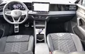 Miniature VOLKSWAGEN TIGUAN 1.5 eTSI 150ch DSG7 R-Line Edition extérieur trois quart avant droit 2125669