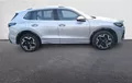 Miniature VOLKSWAGEN TIGUAN 1.5 eTSI 150ch DSG7 R-Line Edition extérieur côté droit 2125669