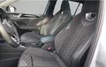 Miniature VOLKSWAGEN TIGUAN 1.5 eTSI 150ch DSG7 R-Line Edition extérieur trois quart arrière droit 2125669