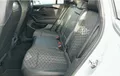 Miniature VOLKSWAGEN TIGUAN 1.5 eTSI 150ch DSG7 R-Line Edition extérieur arrière 2125669