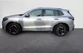 Miniature VOLKSWAGEN TIGUAN 1.5 eTSI 150ch DSG7 R-Line Edition extérieur trois quart arrière gauche 2125669