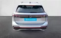 Miniature VOLKSWAGEN TIGUAN 1.5 eTSI 150ch DSG7 R-Line Edition extérieur côté gauche 2125669