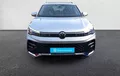 Miniature VOLKSWAGEN TIGUAN 1.5 eTSI 150ch DSG7 R-Line Edition photo 9 2125669