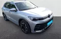 Miniature VOLKSWAGEN TIGUAN 1.5 eTSI 150ch DSG7 R-Line Edition photo 10 2125669