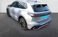 Miniature VOLKSWAGEN TIGUAN 1.5 eTSI 150ch DSG7 R-Line Edition photo 11 2125669